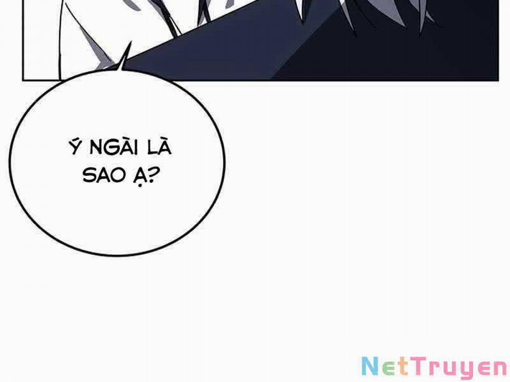 Học Viện Tối Thượng 13 trang 210