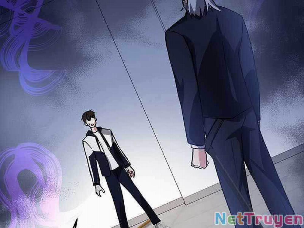 Học Viện Tối Thượng 13 trang 214