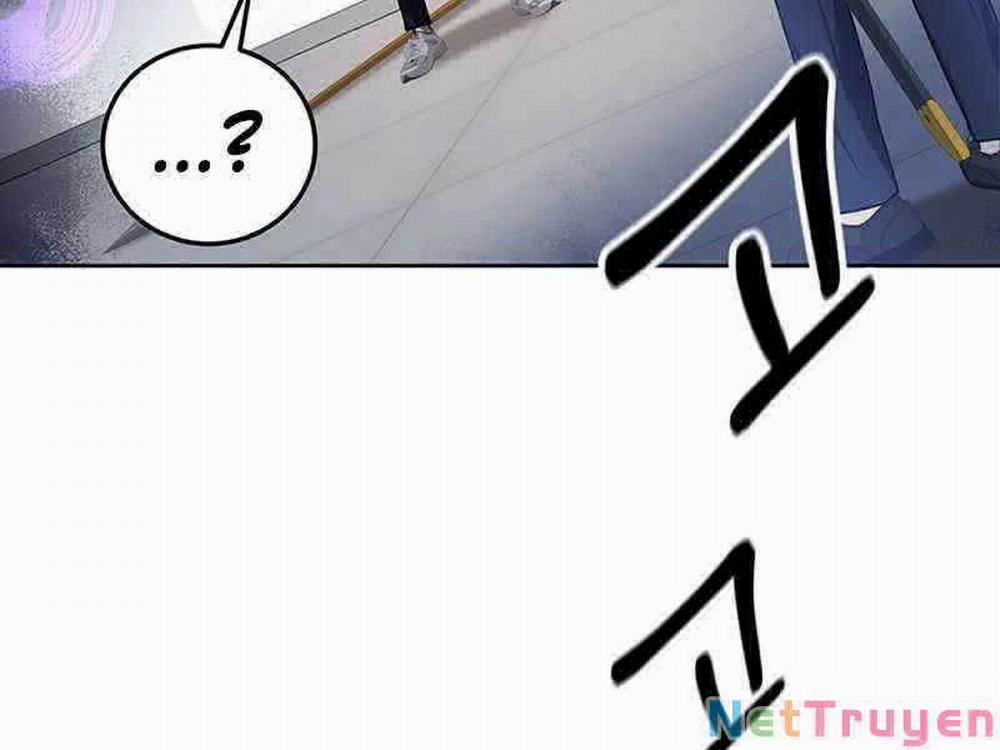 Học Viện Tối Thượng 13 trang 215
