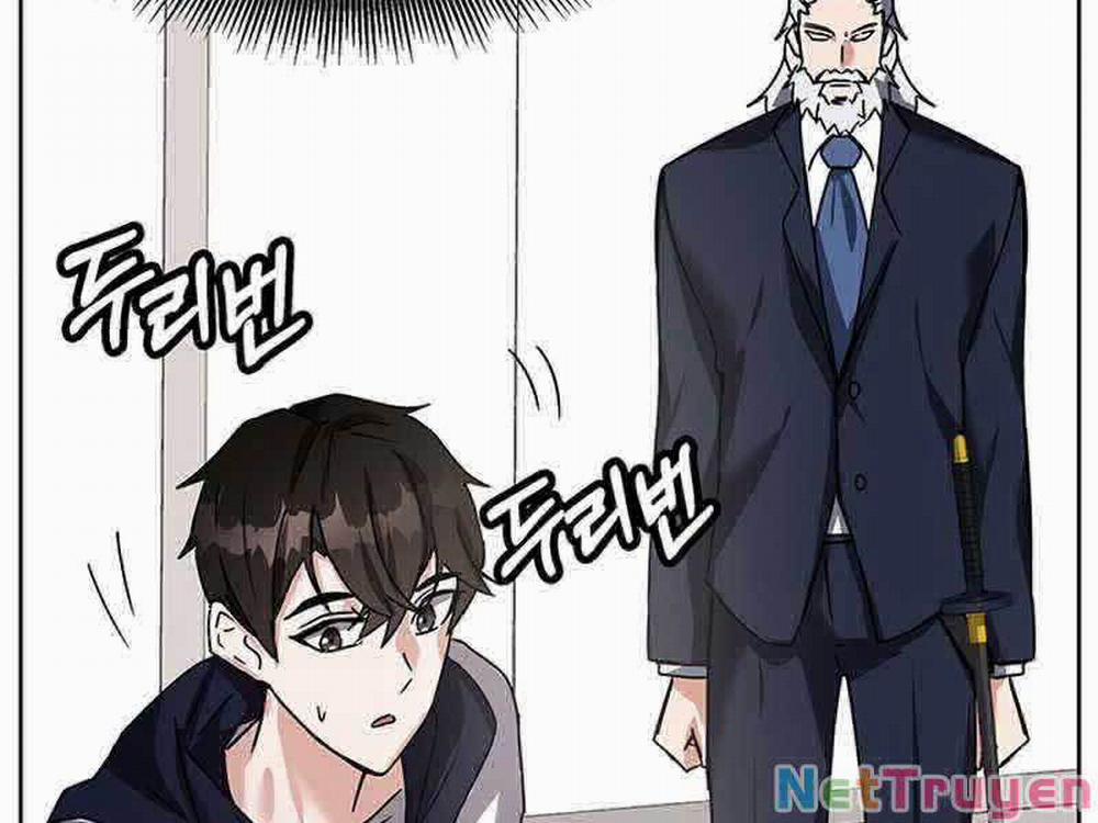 Học Viện Tối Thượng 13 trang 217