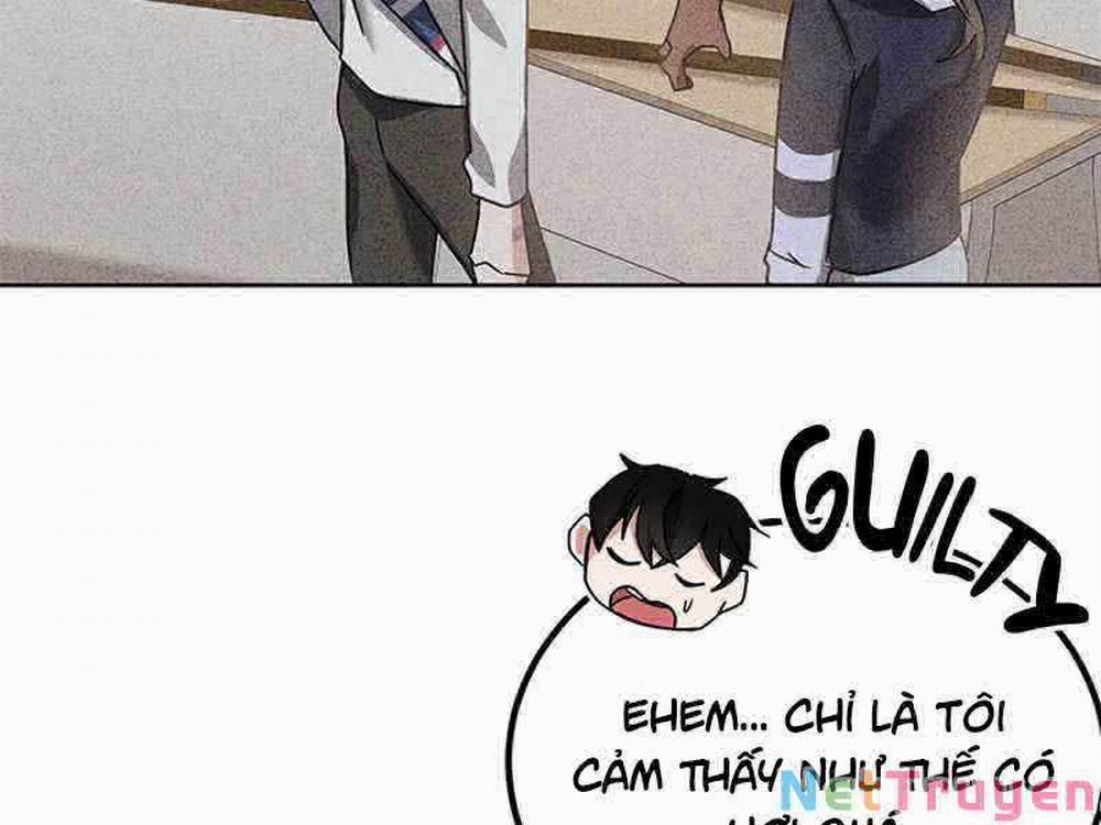Học Viện Tối Thượng 13 trang 22
