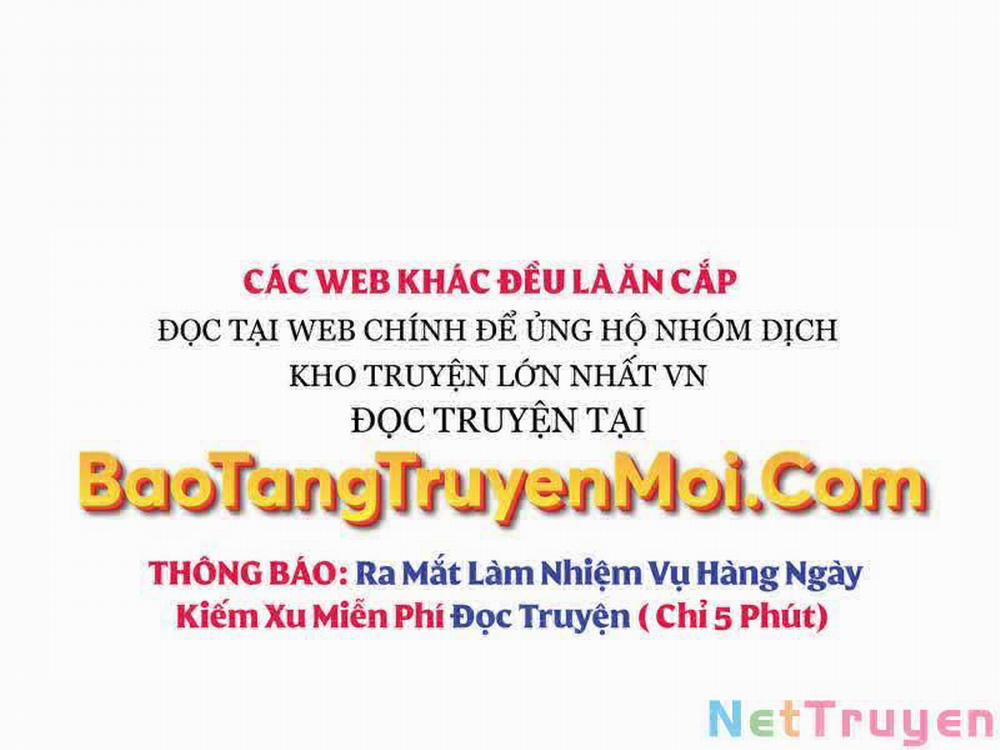 Học Viện Tối Thượng 13 trang 221