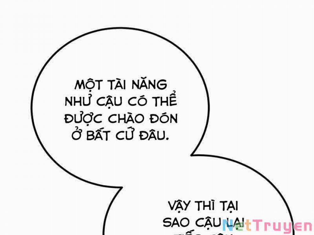 Học Viện Tối Thượng 13 trang 222