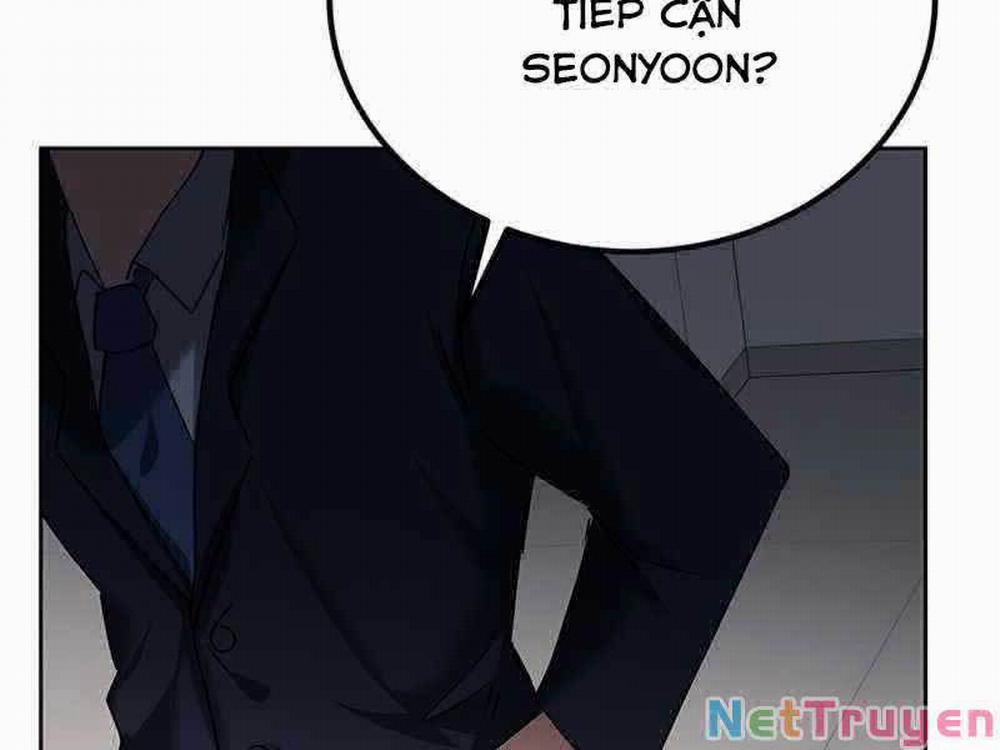 Học Viện Tối Thượng 13 trang 223