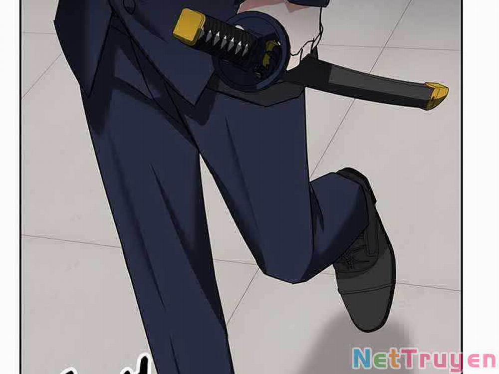 Học Viện Tối Thượng 13 trang 224