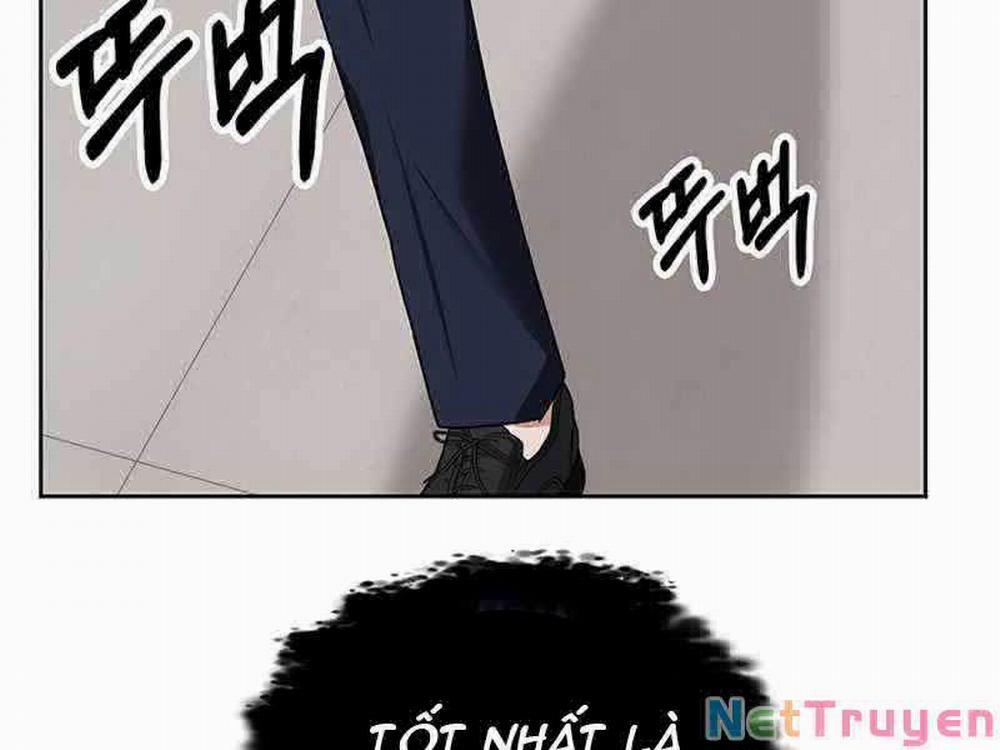 Học Viện Tối Thượng 13 trang 225