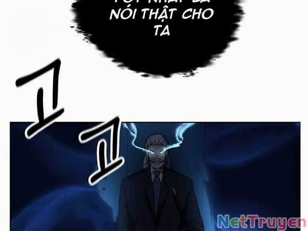 Học Viện Tối Thượng 13 trang 226