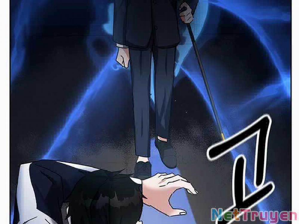 Học Viện Tối Thượng 13 trang 227