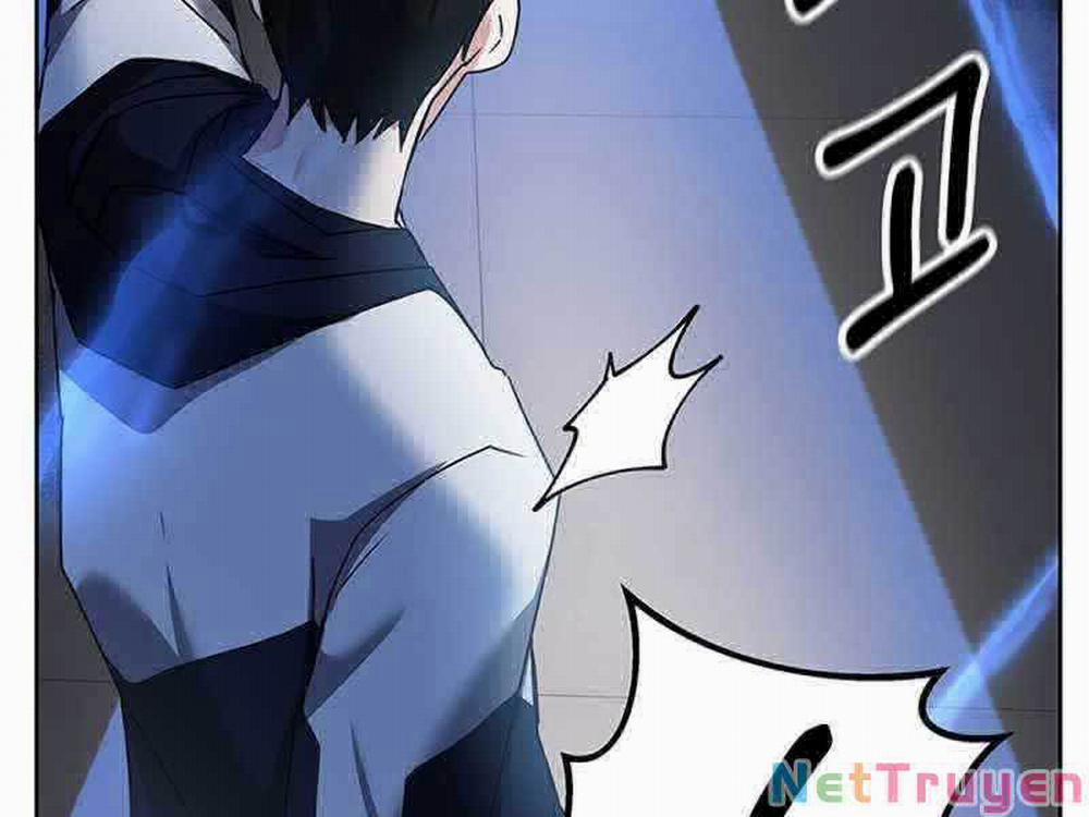 Học Viện Tối Thượng 13 trang 228