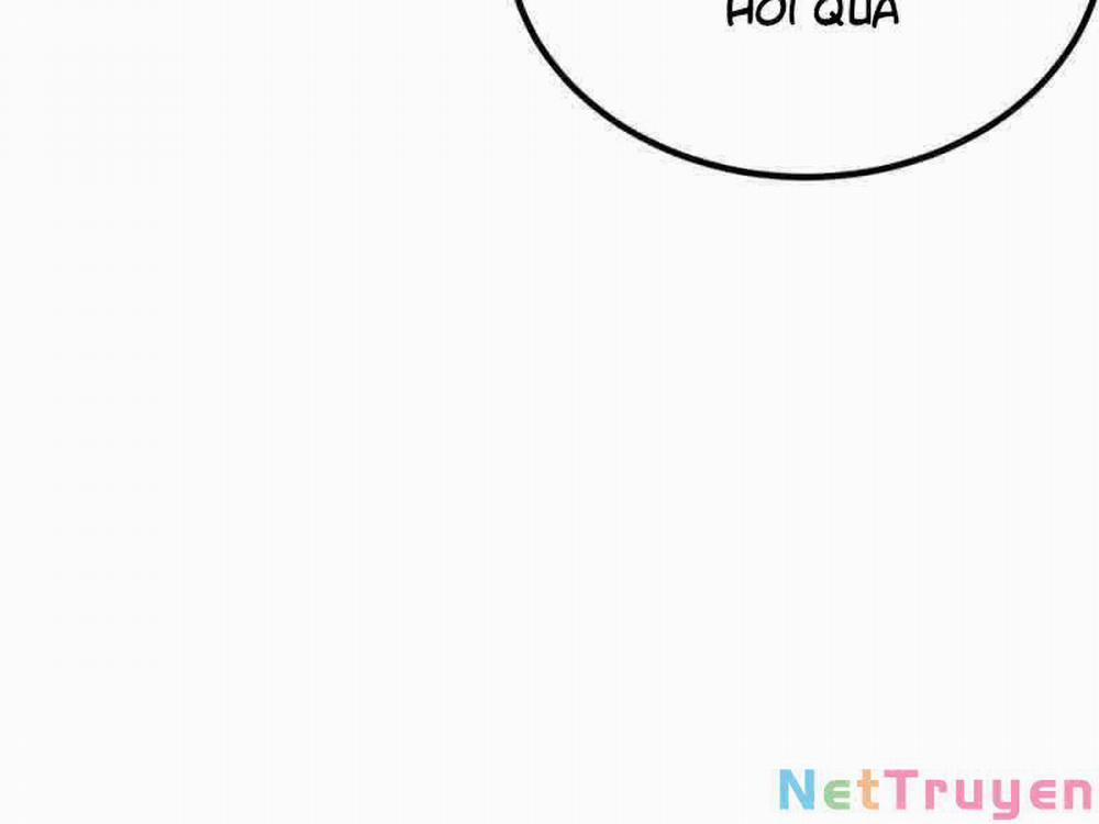 Học Viện Tối Thượng 13 trang 23