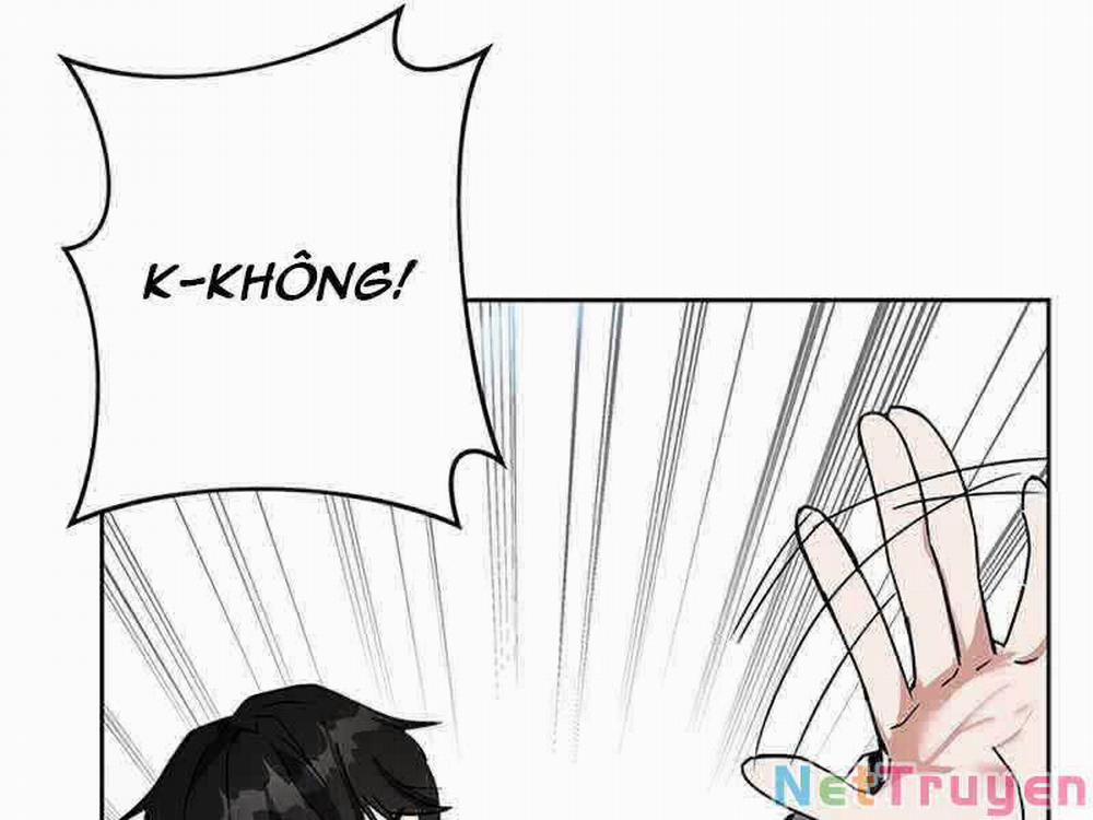 Học Viện Tối Thượng 13 trang 231