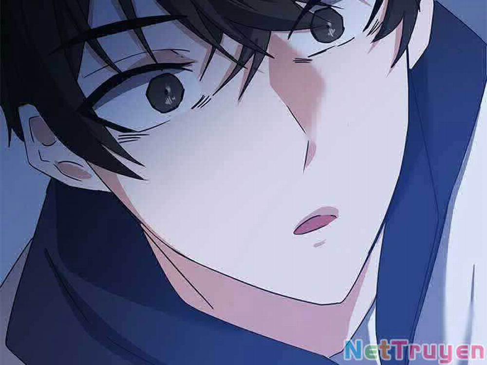 Học Viện Tối Thượng 13 trang 236