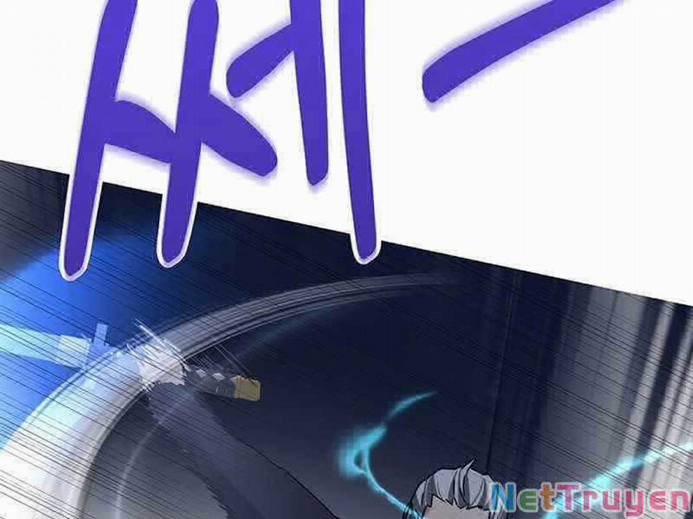 Học Viện Tối Thượng 13 trang 239