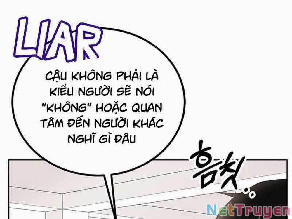 Học Viện Tối Thượng 13 trang 24