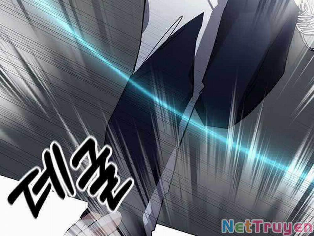 Học Viện Tối Thượng 13 trang 242