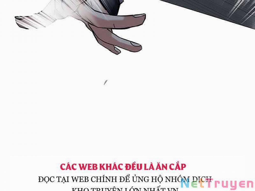 Học Viện Tối Thượng 13 trang 243