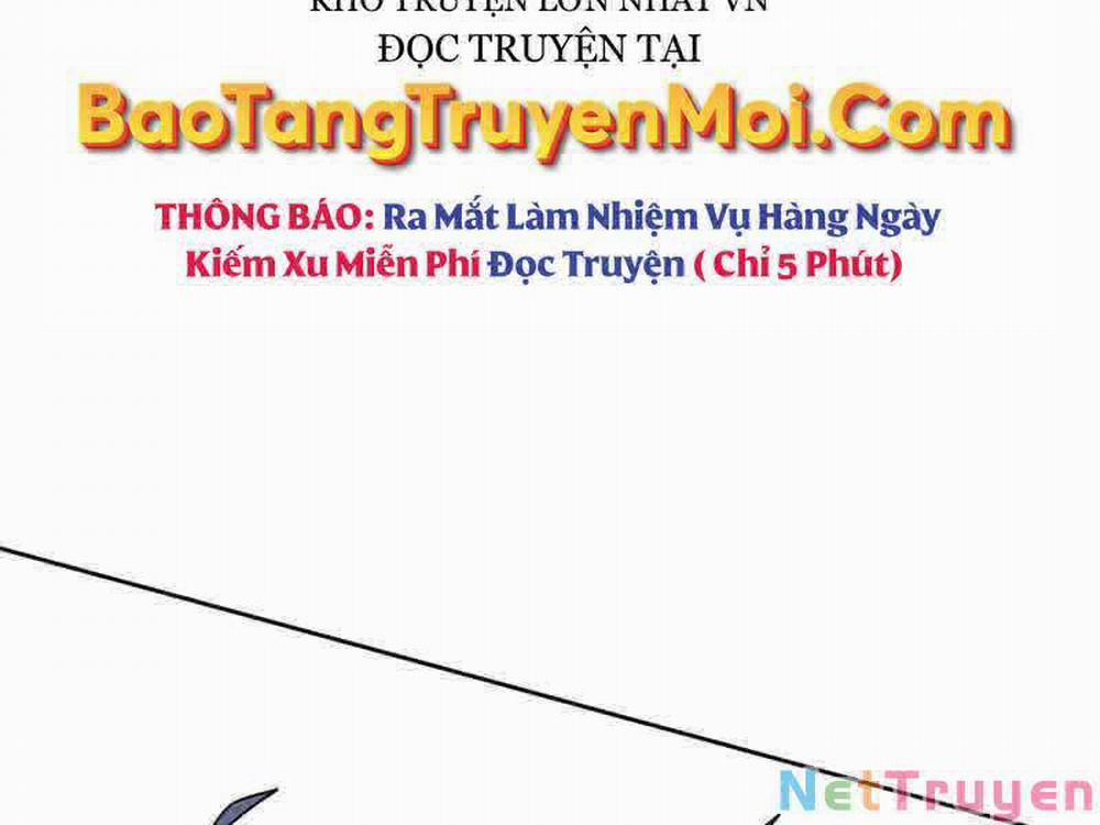 Học Viện Tối Thượng 13 trang 244