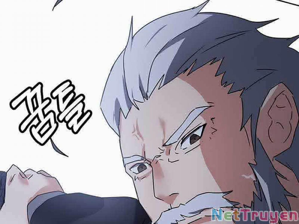 Học Viện Tối Thượng 13 trang 245