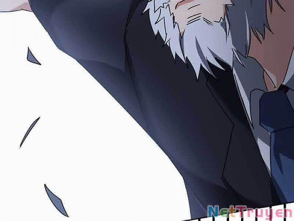 Học Viện Tối Thượng 13 trang 246