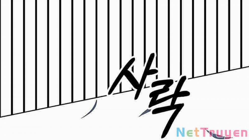 Học Viện Tối Thượng 13 trang 248