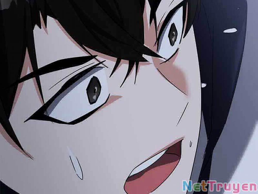 Học Viện Tối Thượng 13 trang 250