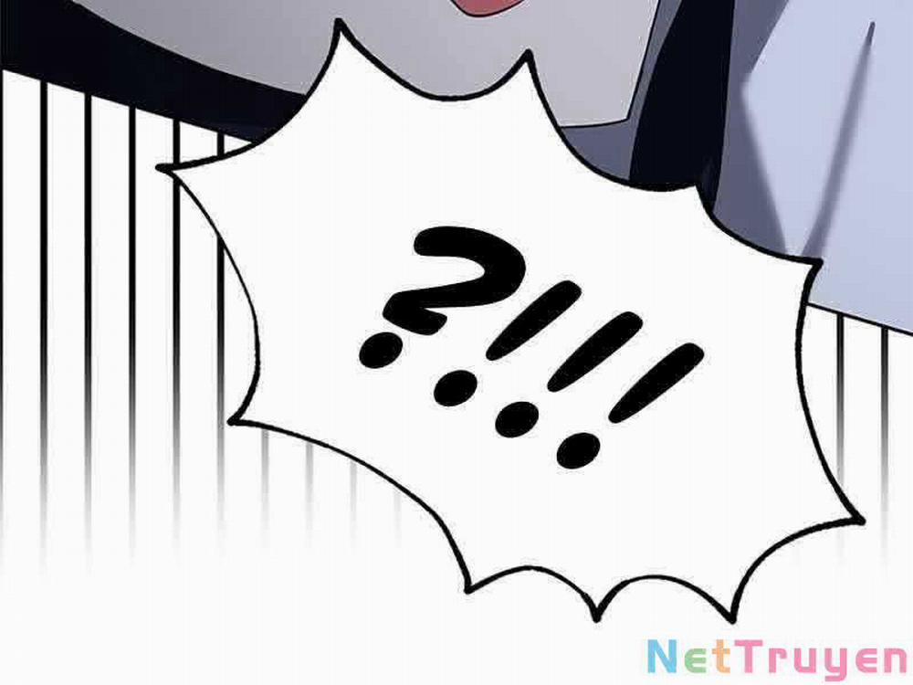 Học Viện Tối Thượng 13 trang 251