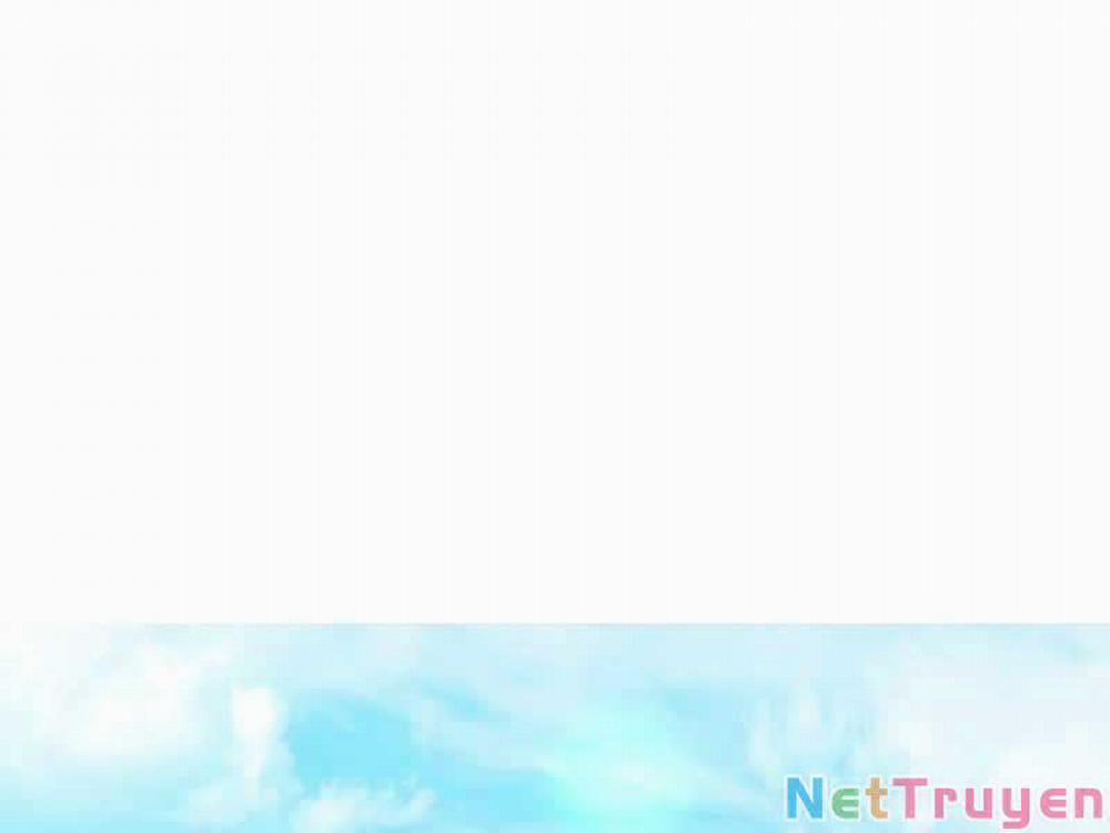 Học Viện Tối Thượng 13 trang 252