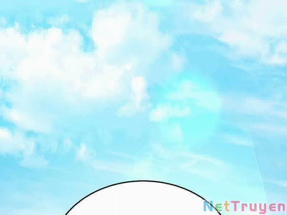 Học Viện Tối Thượng 13 trang 253