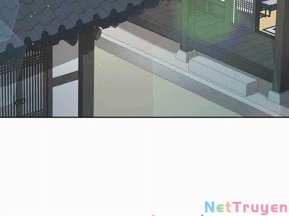 Học Viện Tối Thượng 13 trang 256