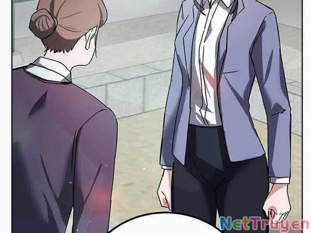 Học Viện Tối Thượng 13 trang 259