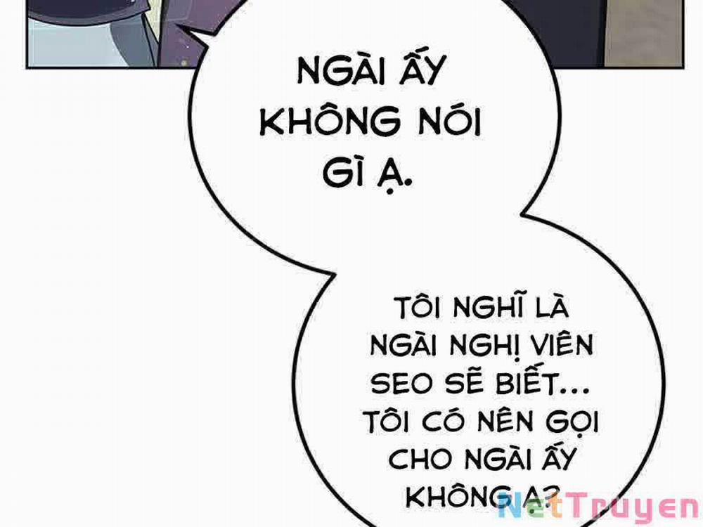 Học Viện Tối Thượng 13 trang 260