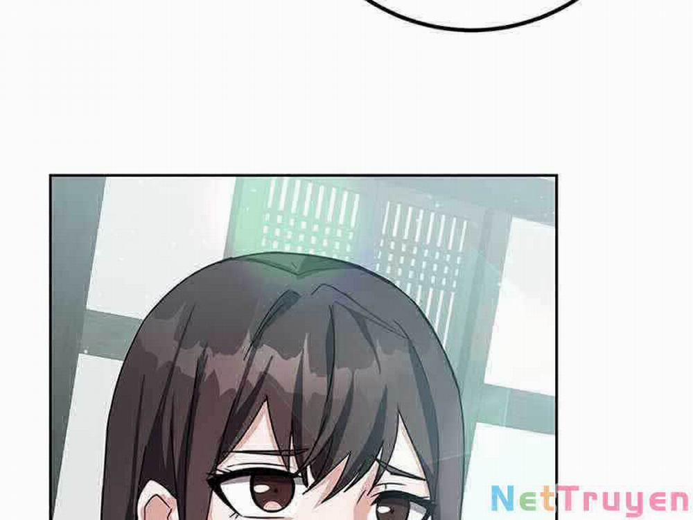 Học Viện Tối Thượng 13 trang 261
