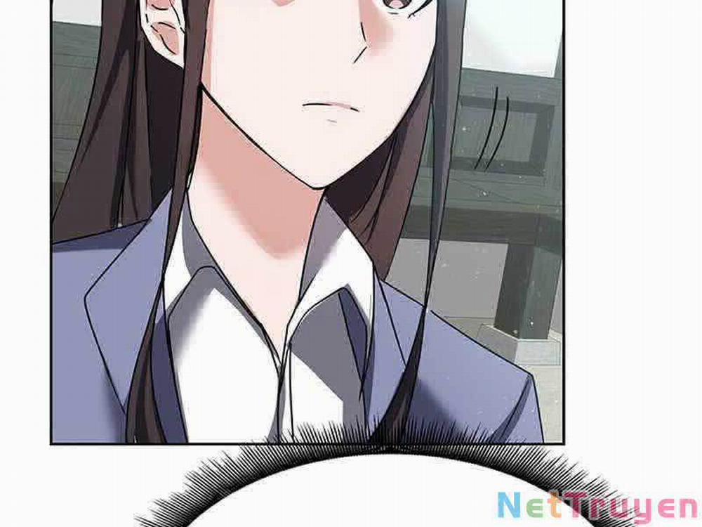 Học Viện Tối Thượng 13 trang 262