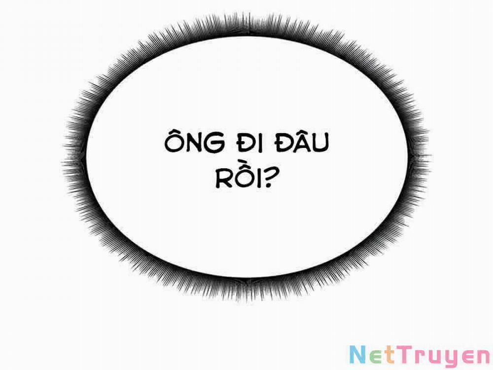 Học Viện Tối Thượng 13 trang 265