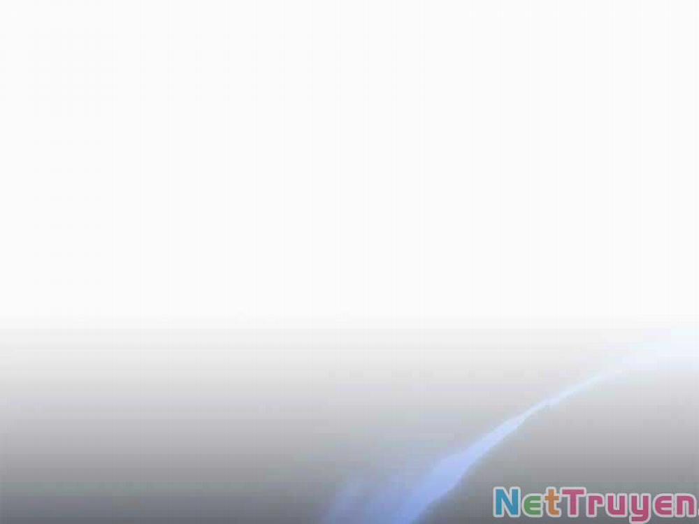 Học Viện Tối Thượng 13 trang 266