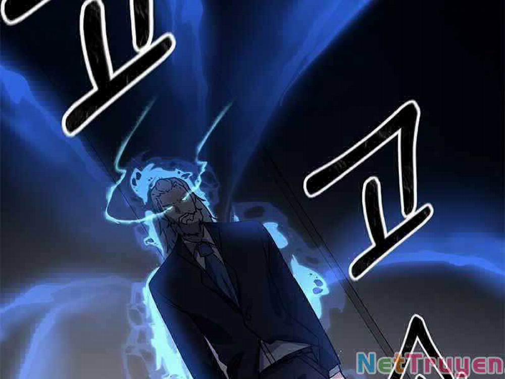 Học Viện Tối Thượng 13 trang 269