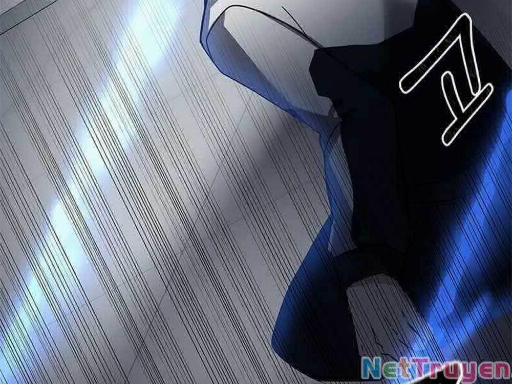 Học Viện Tối Thượng 13 trang 271