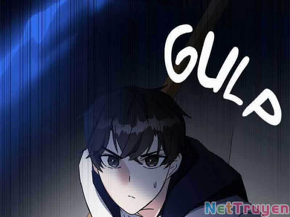 Học Viện Tối Thượng 13 trang 274