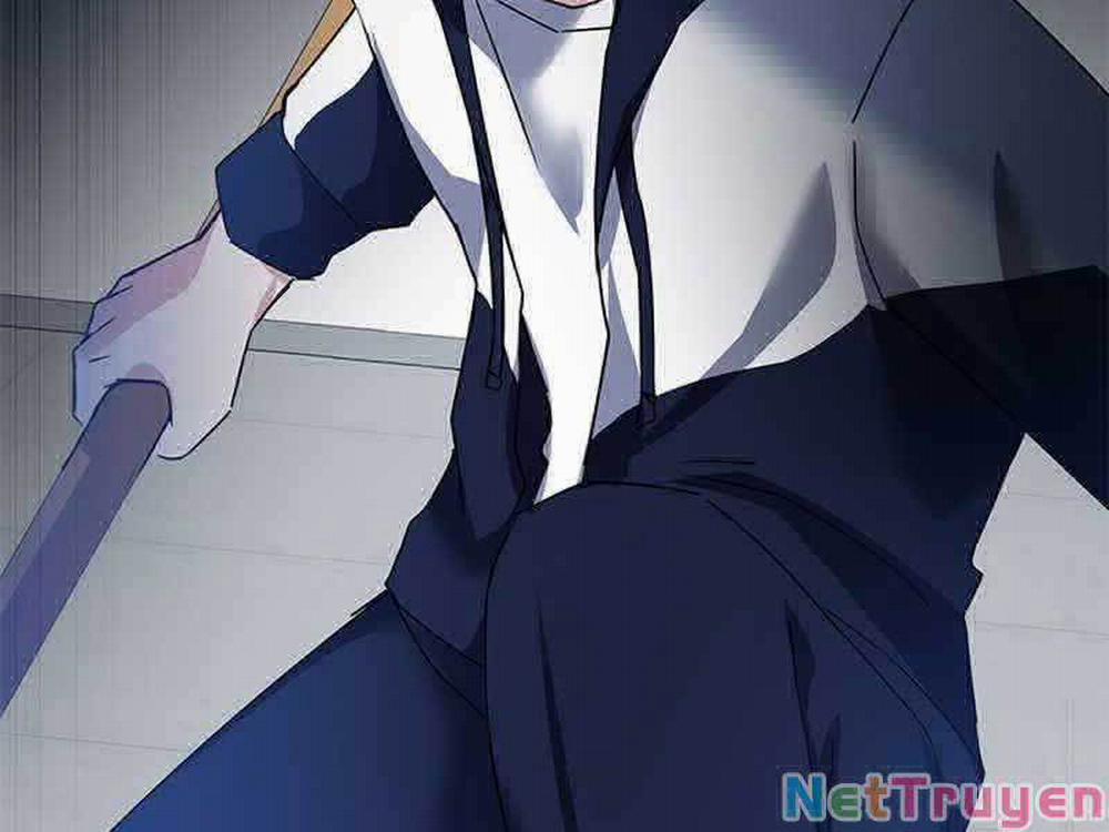 Học Viện Tối Thượng 13 trang 275