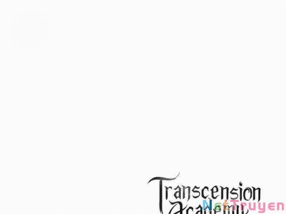 Học Viện Tối Thượng 13 trang 278