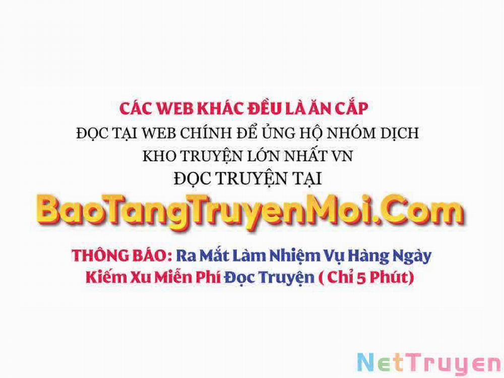 Học Viện Tối Thượng 13 trang 28
