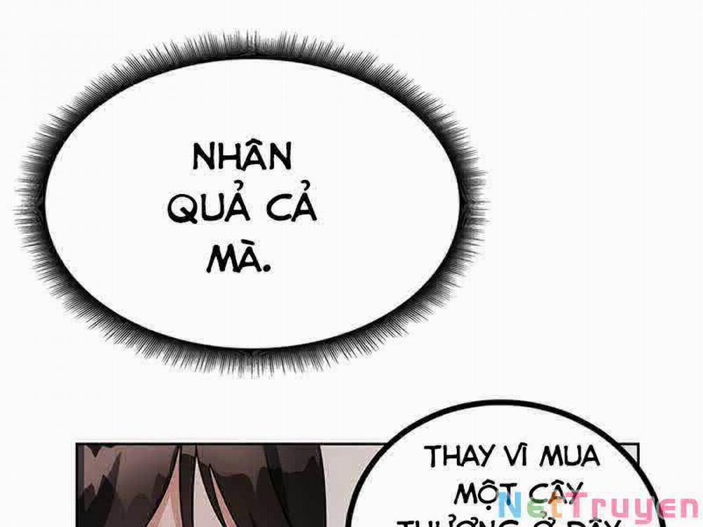 Học Viện Tối Thượng 13 trang 29