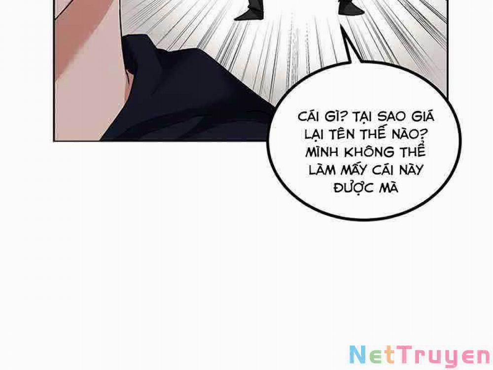 Học Viện Tối Thượng 13 trang 31