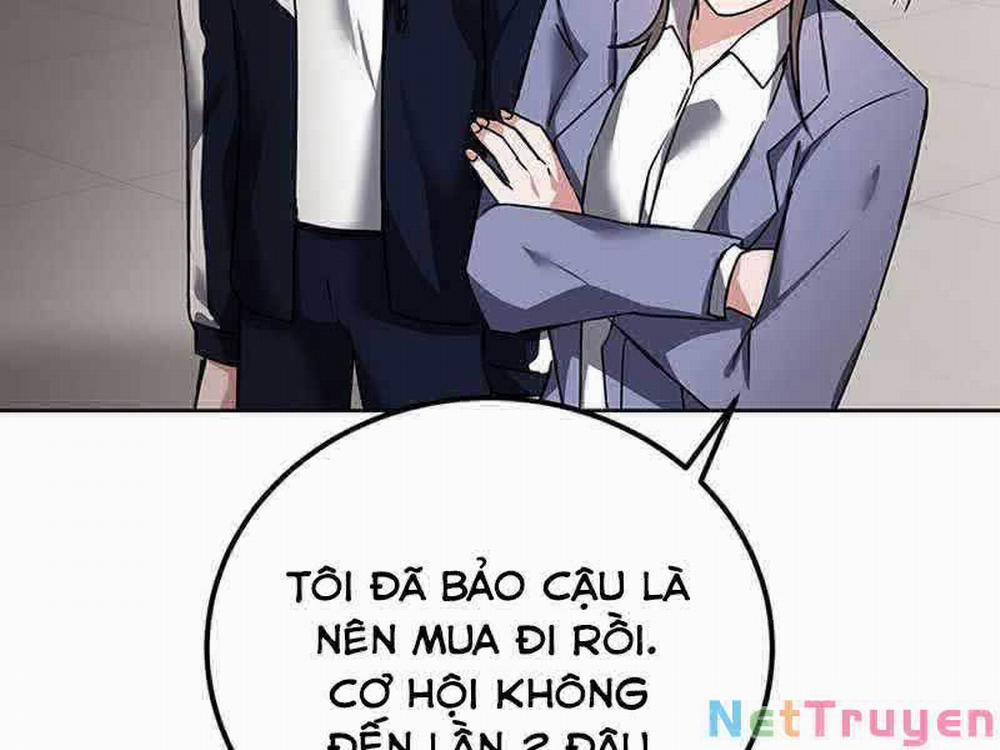 Học Viện Tối Thượng 13 trang 34