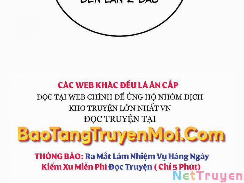 Học Viện Tối Thượng 13 trang 35