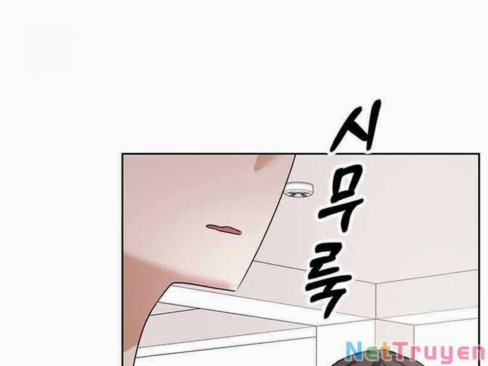Học Viện Tối Thượng 13 trang 36