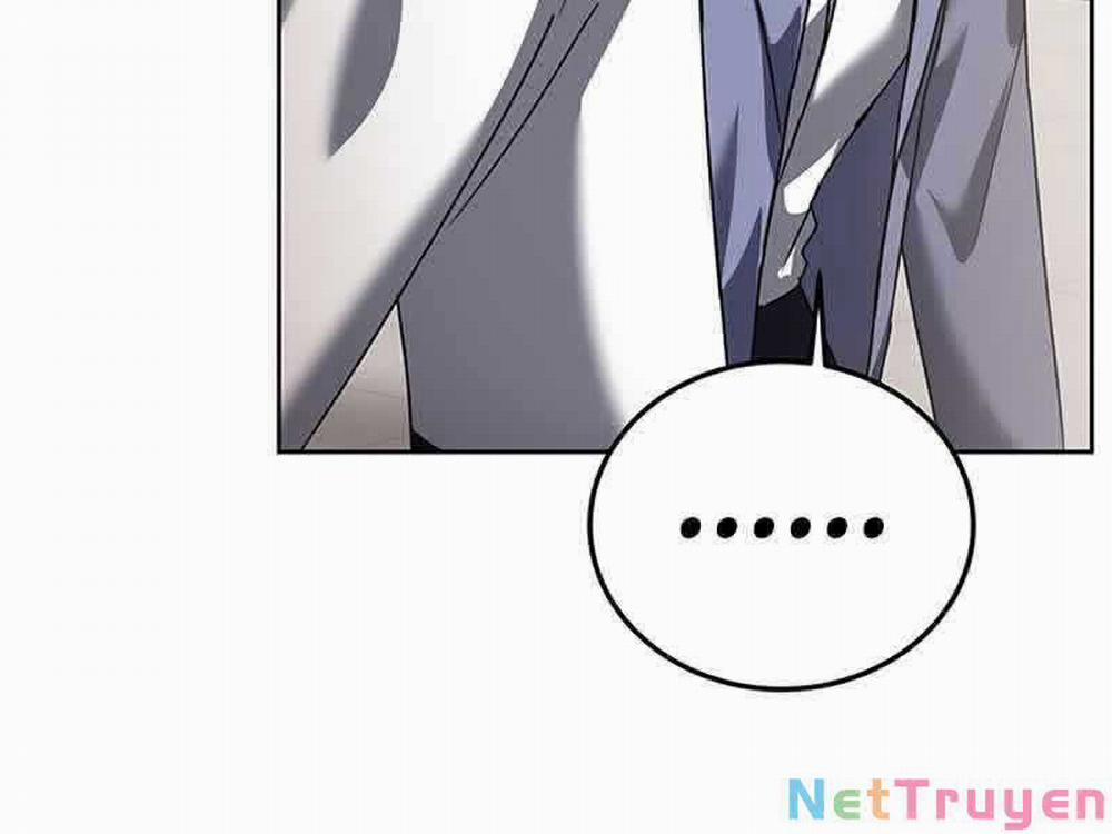 Học Viện Tối Thượng 13 trang 38