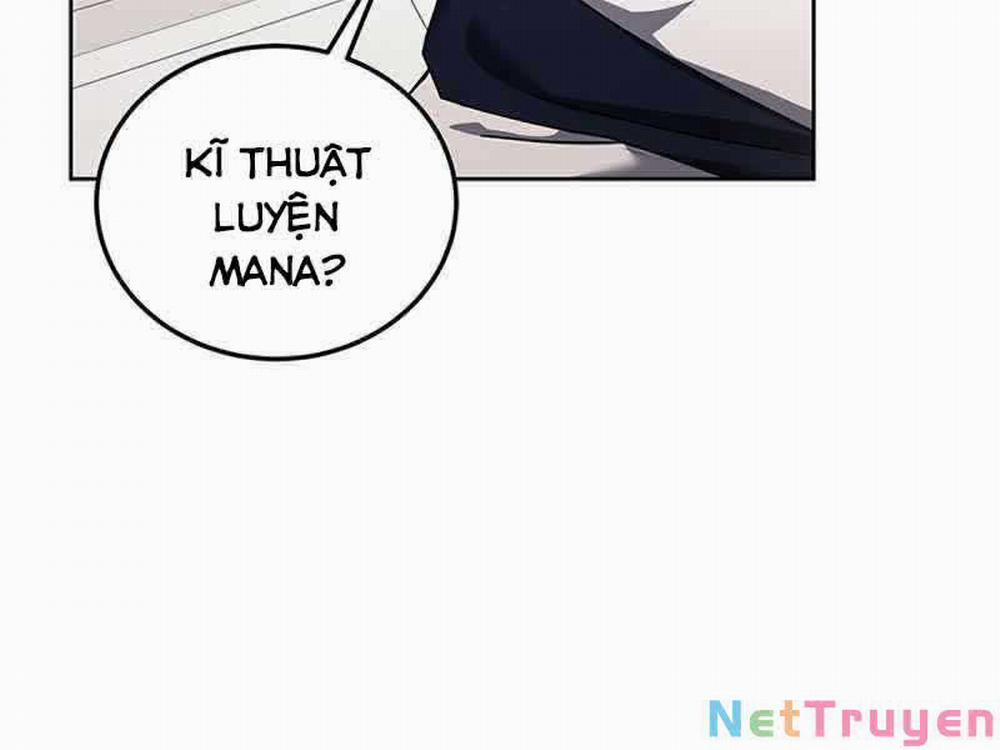 Học Viện Tối Thượng 13 trang 42