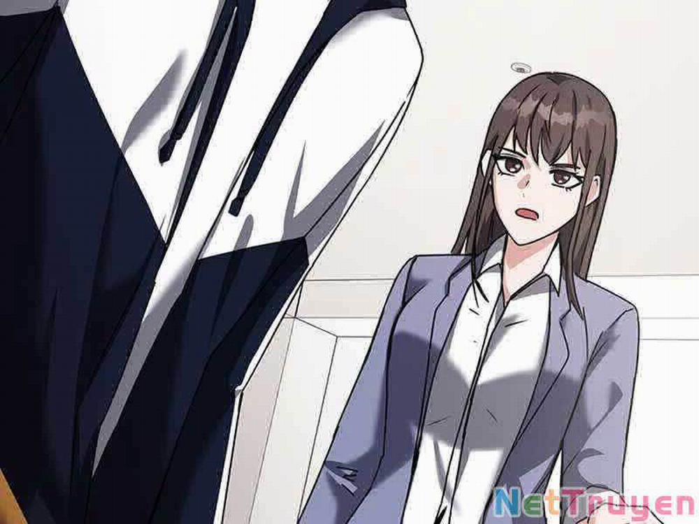 Học Viện Tối Thượng 13 trang 45