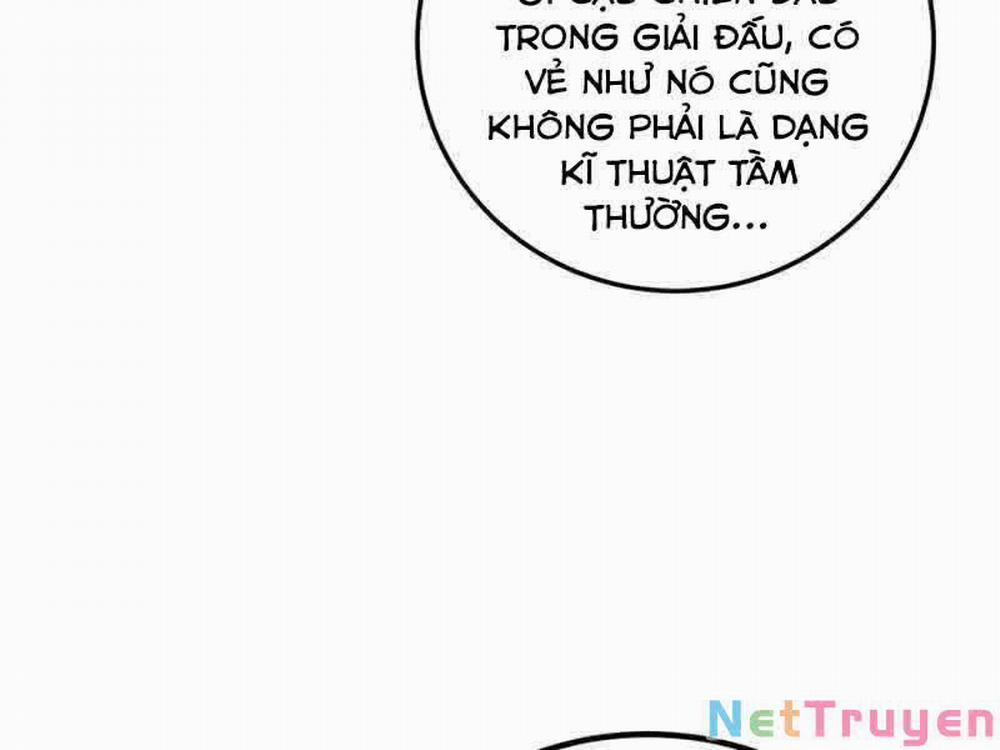 Học Viện Tối Thượng 13 trang 47